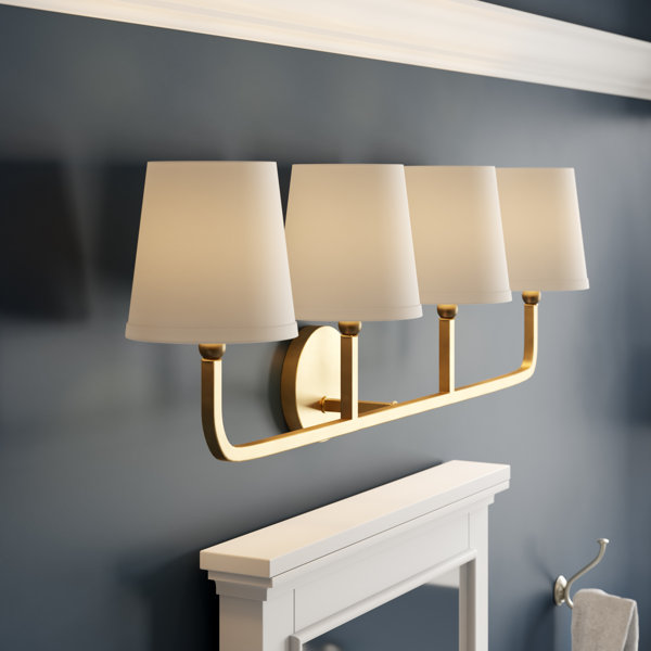Vanity Light With Switch Wayfair